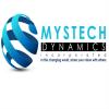 Photo for Mystech Dynamics Inc.
