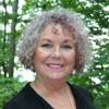 Photo for Karen Colburn at Lynda's Real Estate Service