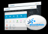 Photo for Hebergement, Revendeur, hebergement Web, Serveur Dedie dans Canada, USA