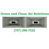 Photo for Green and Clean Air Solutions