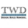 Photo for Todd Whittaker Drywall, INC