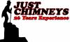 Photo for Just Chimneys