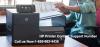 Photo for 1-855-662-4436 – HP Printer Technical Support Phone Number