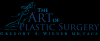 Photo for The Art of Plastic Surgery