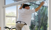 Photo for Glass Repair Company