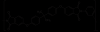 Photo for Polyether Imide Industry : Key Growth Factors, Trends,  Size, Demand and Opportunities