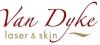 Photo for Van Dyke Laser & Skin