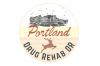 Photo for Portland Drug Rehab OR