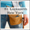 Photo for S1 Locksmith New York