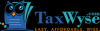 Photo for TaxWyse, LLC
