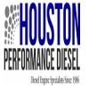 Photo for Houston Performance Diesel