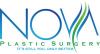 Photo for NOVA Plastic Surgery
