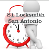 Photo for S1 Locksmith San Antonio