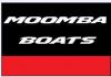 Photo for Moomba Boats