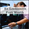 Photo for S1 Locksmith Fort Worth