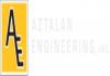 Photo for Aztalan Engineering, Inc.