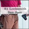 Photo for S1 Locksmith San Jose