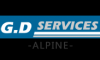 Photo for Garage Door Repair Alpine UT