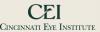 Photo for Cincinnati Eye Institute