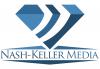 Photo for Nash-Keller Media, LLC