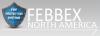 Photo for Prevento® FOREST - Extinguishing & Suppressing Forest Fires