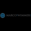 Photo for Marco | Wimmer PLLC