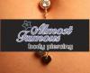 Photo for Almost Famous Body Piercing