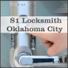 Photo for S1 Locksmith Oklahoma City