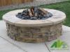 Photo for Landscaping North Phoenix