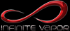 Photo for Infinite Vapor Coon Rapids