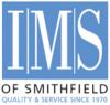 Photo for I M S of Smithfield Ltd