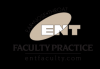 Photo for ENT Faculty Practice, L.L.P.
