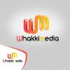 Photo for Whakki Media