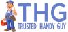 Photo for Affordable handyman service