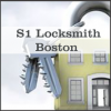 Photo for S1 Locksmith Boston