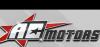 Photo for AC Motors of Anoka