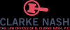 Photo for The Law Offices of B. Clarke Nash, P.C.