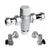 Photo for Thermostatic Mixing Valves Save Lives