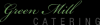 Photo for Green Mill Catering