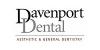 Photo for Davenport Dental: Alan Davenport DDS
