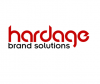 Photo for Hardage Brand Solutions