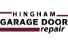 Photo for Garage Door Repair Hingham
