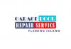 Photo for Garage Door Repair Fleming Island