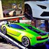 Photo for Towing Moorpark
