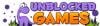 Photo for Unblocked Games