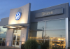 Photo for Nye Volkswagen of Rome