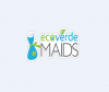 Photo for Ecoverde Maids