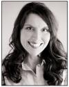 Photo for United Country Real Estate