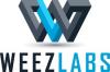 Photo for WeezLabs