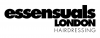 Photo for Essensuals London Hairdressing